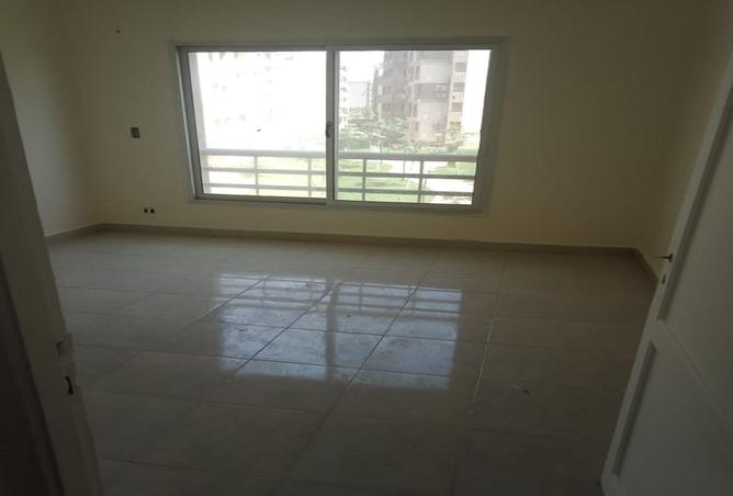 8471839 - صورة العقار 2