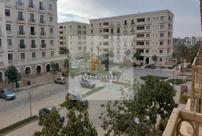 8393335 - الصورة الرئيسية للعقار