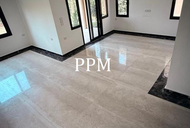7942684 - Property Main Image