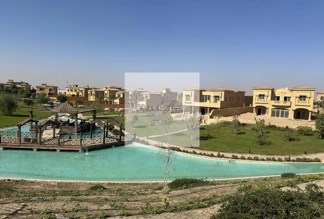 8129013 - صورة العقار 2