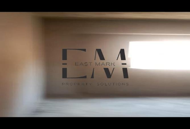 8208346 - Property Image 2