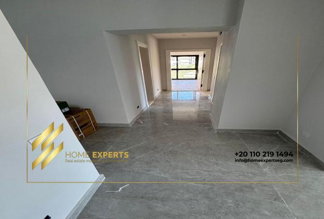 8041725 - صورة العقار 3