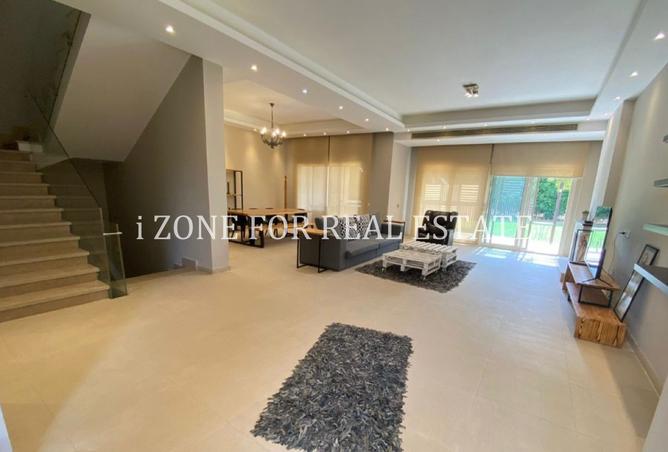 8034558 - Property Image 2