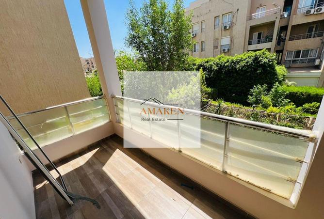 8132964 - Property Image 3