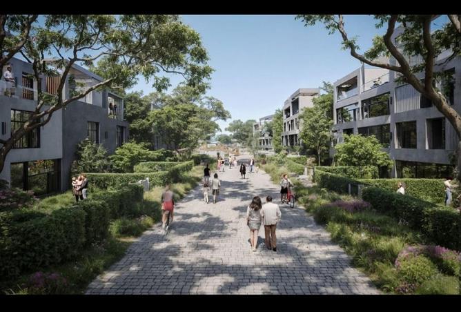 7987887 - Property Image 3