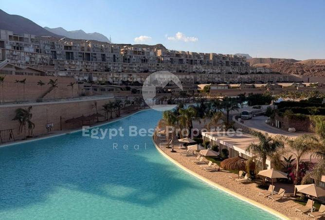 8421063 - Property Main Image