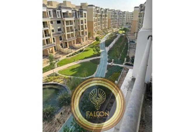 8270045 - صورة العقار 3