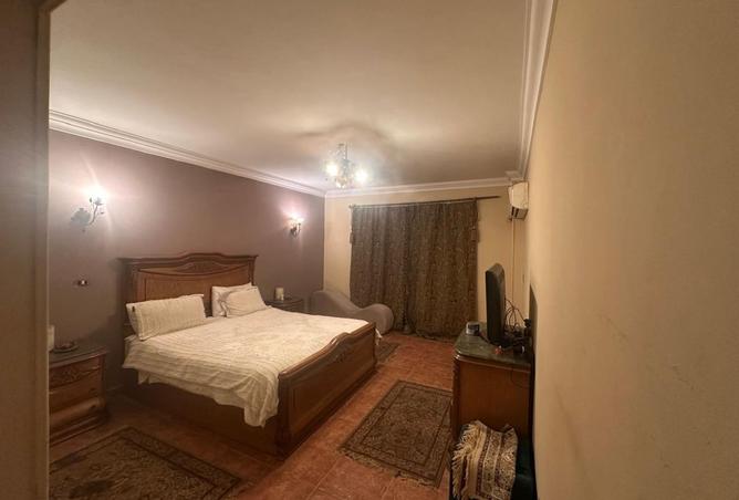 8278750 - Property Image 2