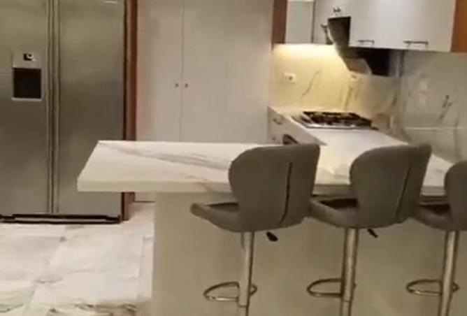 8440669 - صورة العقار 2