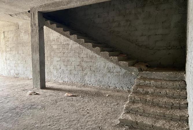 7906074 - Property Image 3