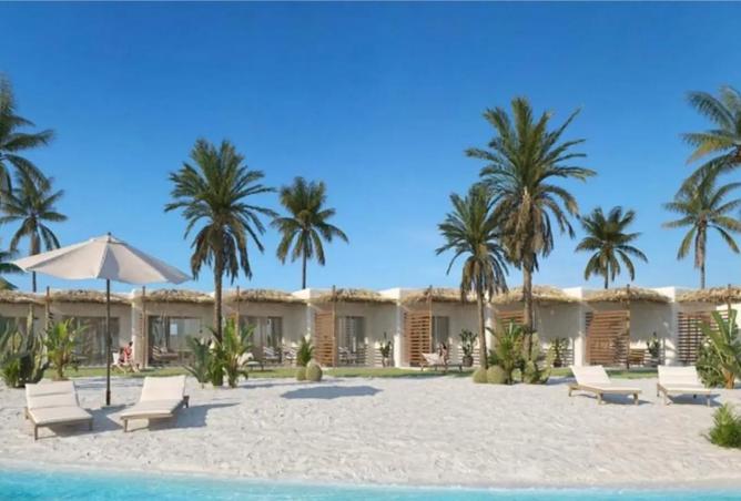 7946768 - Property Image 3