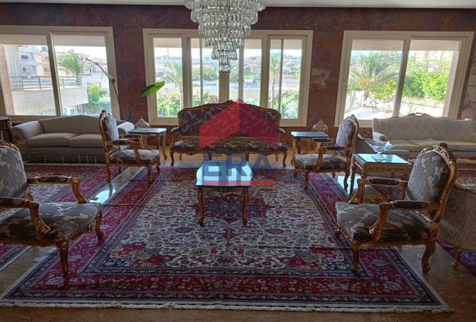 7335024 - صورة العقار 2