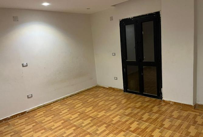 8303226 - صورة العقار 3