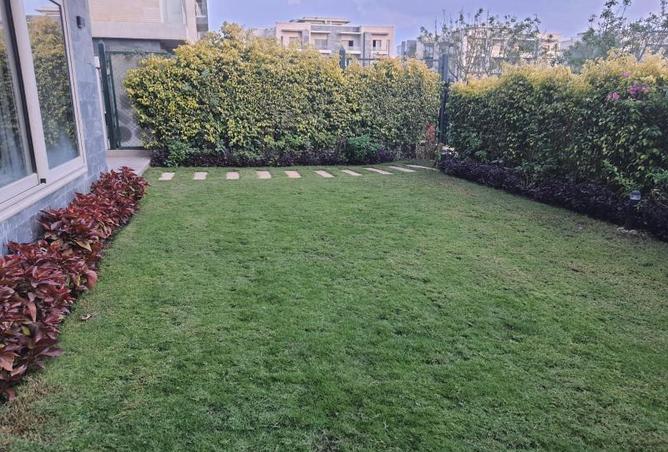 7900596 - صورة العقار 2