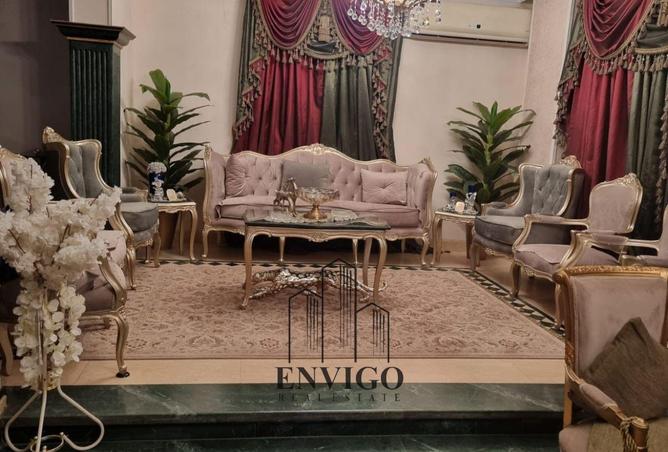 8486315 - Property Image 2