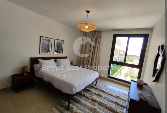 8173335 - صورة العقار 2