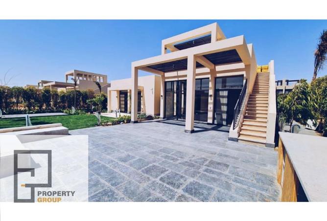 8507897 - Property Image 2