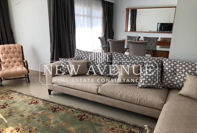 8404906 - Property Image 3