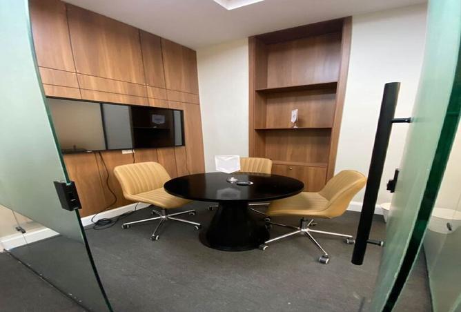 7990234 - Property Image 2