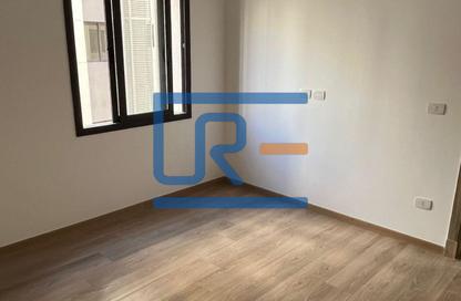 Apartment - 3 Bedrooms - 2 Bathrooms for rent in Hyde Park - 5th Settlement Compounds - The 5th Settlement - New Cairo City - Cairo