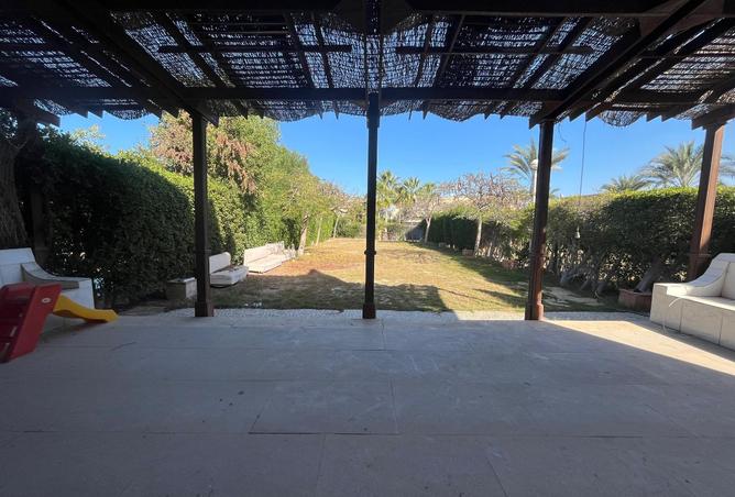 8464609 - صورة العقار 2