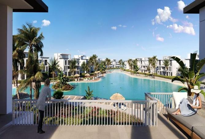 7907060 - Property Image 3