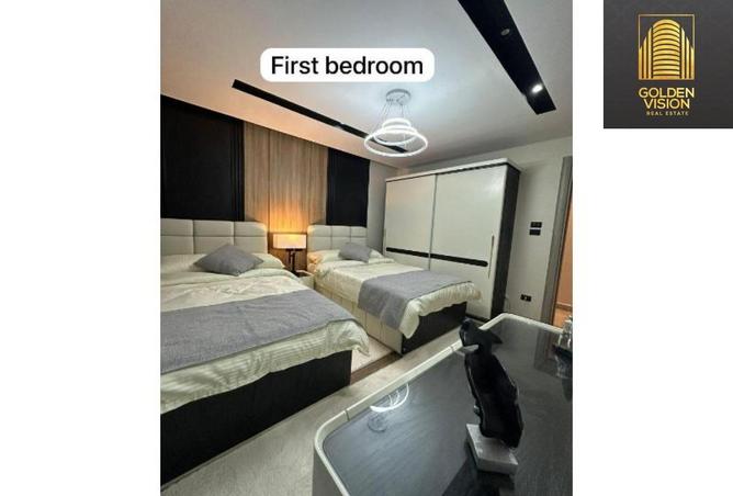 8398682 - Property Main Image