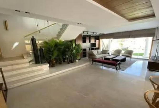 8541615 - الصورة الرئيسية للعقار