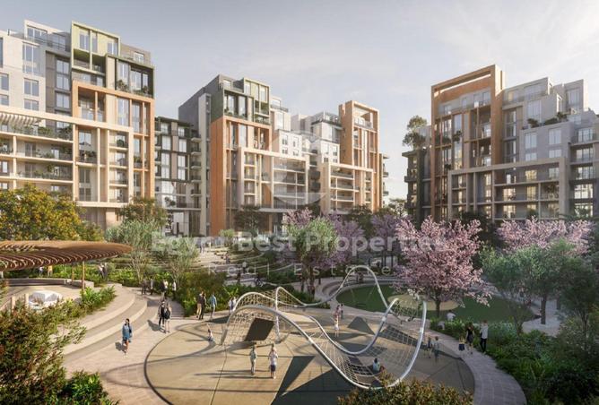 8006823 - Property Image 3