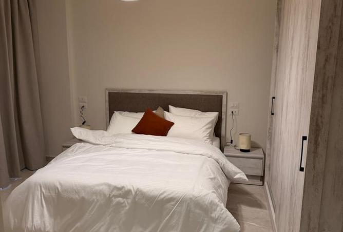 8451072 - صورة العقار 2