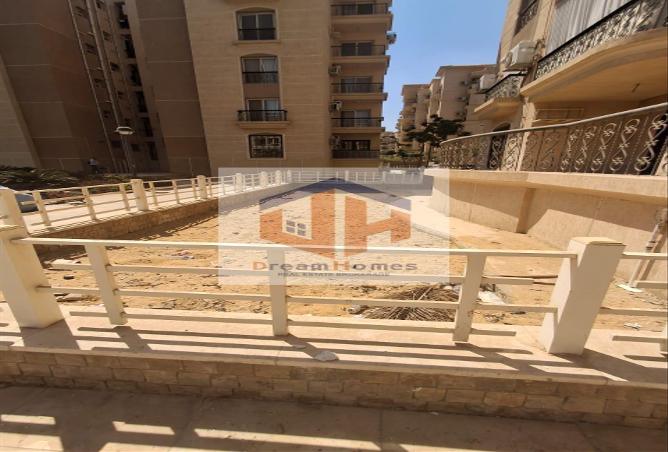 8272953 - الصورة الرئيسية للعقار