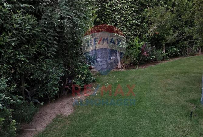 8096650 - Property Image 2