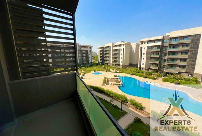 8157791 - Property Image 2