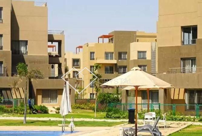 8238980 - الصورة الرئيسية للعقار