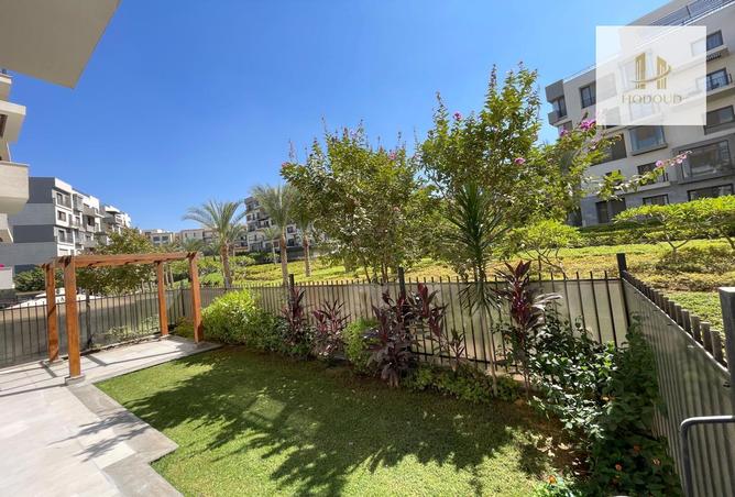 8315755 - Property Image 2