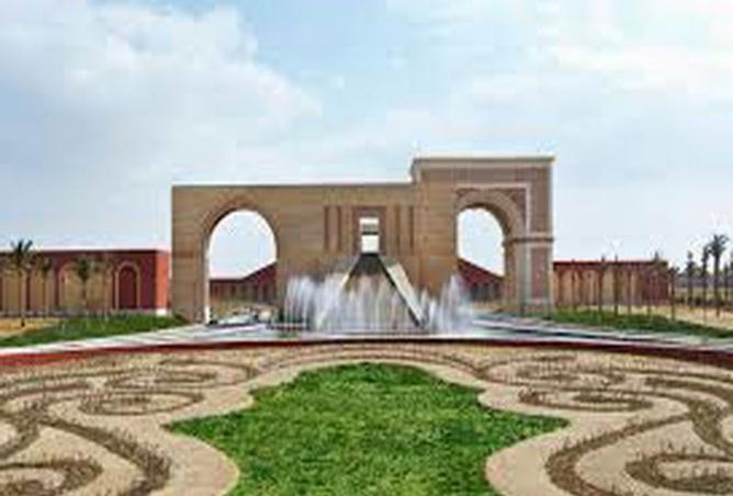 8298805 - صورة العقار 3