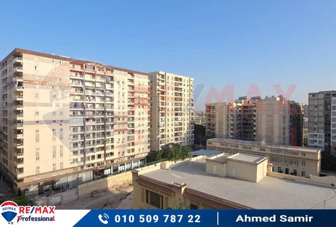 8098928 - Property Main Image