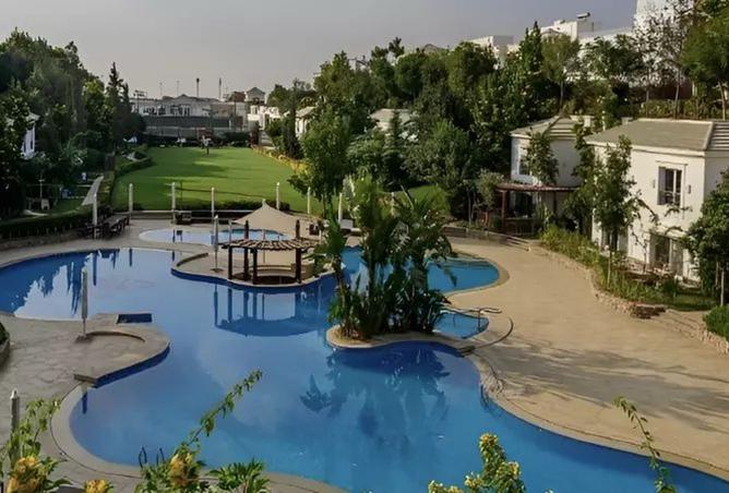 8360225 - الصورة الرئيسية للعقار