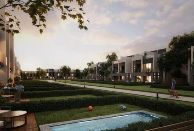 8410334 - Property Image 3