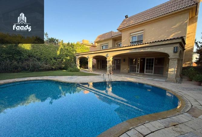 8396025 - Property Main Image