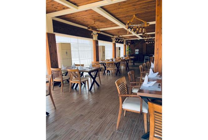 8150248 - Property Image 3