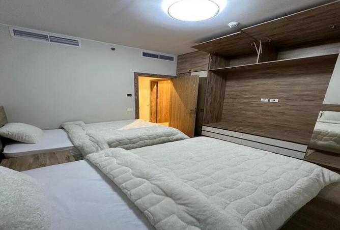 8402469 - صورة العقار 2