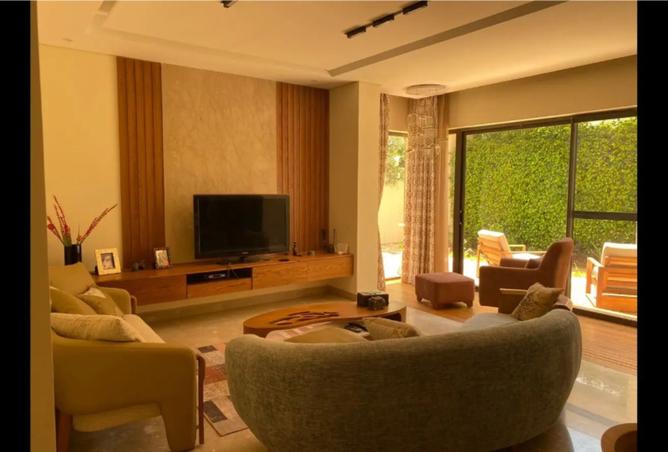 8205114 - Property Image 2