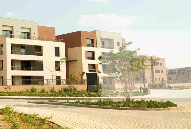 8299085 - Property Main Image