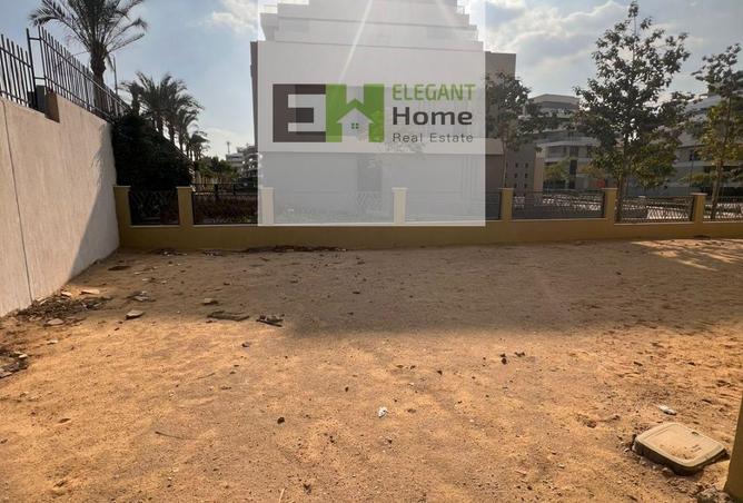 8453800 - صورة العقار 3