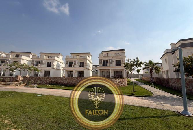 8316930 - الصورة الرئيسية للعقار