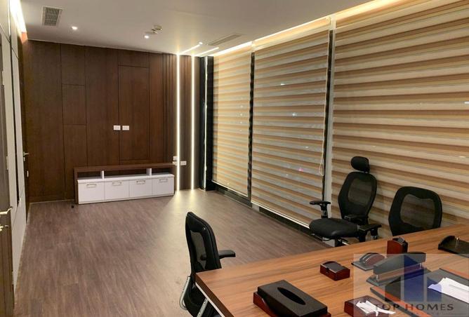 8296382 - Property Image 3