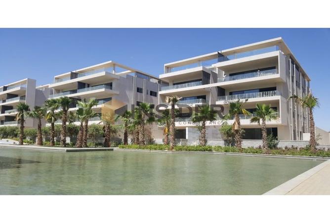 8291782 - Property Main Image