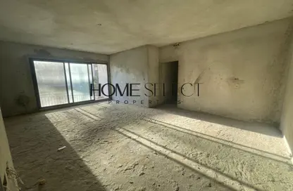 شقة - 4 غرف نوم - 4 حمامات للبيع في 6 ويست - بيفرلي هيلز - كمبوندات الشيخ زايد - الشيخ زايد - الجيزة شقة - 4 غرف نوم - 4 حمامات للبيع في 6 ويست - بيفرلي هيلز - كمبوندات الشيخ زايد - الشيخ زايد - الجيزة