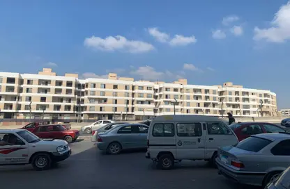 محل تجاري - استوديو - 1 حمام للبيع في نفق زهراء المعادي - دجلة - حي المعادي - القاهرة